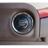 suzuki alto-lapin 2014 -SUZUKI--Alto Lapin HE22S--841241---SUZUKI--Alto Lapin HE22S--841241- image 25