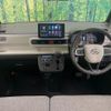 daihatsu move-canbus 2022 CFJ1723027 image 2