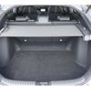 honda civic 2020 CFJ1607795 image 20