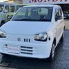 suzuki alto 2015 -SUZUKI--Alto HA36S--258024---SUZUKI--Alto HA36S--258024- image 1