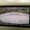 suzuki wagon-r 2011 CFJ1820718 image 4