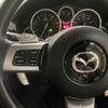 mazda roadster 2006 CFJ1680726 image 16