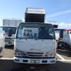 isuzu elf-truck 2023 GOO_NET_EXCHANGE_0900002A30231102W014 image 8