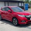 honda vezel 2019 quick_quick_DAA-RU3_RU3-1359659 image 12