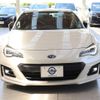 subaru brz 2019 quick_quick_4BA-ZC6_ZC6-040027 image 9