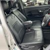 daihatsu cast 2015 -DAIHATSU--Cast DBA-LA250S--LA250S-0025550---DAIHATSU--Cast DBA-LA250S--LA250S-0025550- image 8
