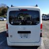 honda n-van 2020 quick_quick_HBD-JJ1_JJ1-3025965 image 5