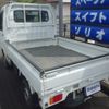suzuki carry-truck 2009 -SUZUKI--Carry Truck EBD-DA65T--DA65T-140365---SUZUKI--Carry Truck EBD-DA65T--DA65T-140365- image 2