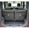 daihatsu wake 2014 GOO_JP_700080044130250512001 image 60