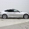 lexus ls 2017 -LEXUS--Lexus LS DAA-GVF50--GVF50-6001282---LEXUS--Lexus LS DAA-GVF50--GVF50-6001282- image 13