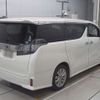 toyota vellfire 2015 -TOYOTA--Vellfire AGH30W-0053635---TOYOTA--Vellfire AGH30W-0053635- image 2