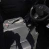 nissan clipper-van 2013 -NISSAN--Clipper Van U71V--U71V-0642998---NISSAN--Clipper Van U71V--U71V-0642998- image 10