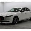 mazda mazda3 2019 CFJ1809197 image 9