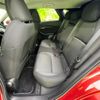 mazda cx-3 2022 quick_quick_5BA-DMEP_DMEP-201734 image 7