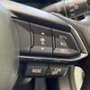 mazda cx-3 2017 CFJ1692184 image 6