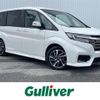 honda stepwagon 2018 -HONDA--Stepwgn DBA-RP3--RP3-1231243---HONDA--Stepwgn DBA-RP3--RP3-1231243- image 1