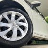 toyota sienta 2017 quick_quick_NSP170G_NSP170-7103567 image 13