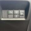 honda fit-hybrid 2022 quick_quick_GR3_GR3-1214257 image 17
