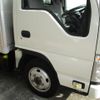 isuzu elf-truck 2013 GOO_NET_EXCHANGE_0400861A30241101W001 image 45