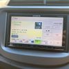 honda fit 2012 CFJ1699950 image 20