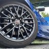 subaru wrx-sti 2014 CFJ1644574 image 14