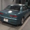 alfa-romeo 156 2000 -ALFA ROMEO 【秋田 301ﾀ9911】--Alfa Romeo 156 932A2-01179460---ALFA ROMEO 【秋田 301ﾀ9911】--Alfa Romeo 156 932A2-01179460- image 6