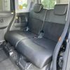 daihatsu tanto 2017 -DAIHATSU--Tanto DBA-LA600S--LA600S-0550389---DAIHATSU--Tanto DBA-LA600S--LA600S-0550389- image 7