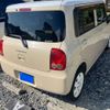 suzuki alto-lapin 2011 CFJ1570452 image 8