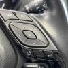 toyota c-hr 2017 -TOYOTA--C-HR DAA-ZYX10--ZYX10-2030599---TOYOTA--C-HR DAA-ZYX10--ZYX10-2030599- image 8