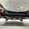 fiat 500 2022 CFJ1711456 image 19