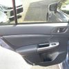 subaru levorg 2014 CFJ1759891 image 36