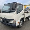 toyota dyna-truck 2014 -TOYOTA--Dyna TKG-XZU605--XZU605-0008127---TOYOTA--Dyna TKG-XZU605--XZU605-0008127- image 2