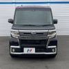 daihatsu tanto 2016 -DAIHATSU--Tanto DBA-LA600S--LA600S-0437220---DAIHATSU--Tanto DBA-LA600S--LA600S-0437220- image 15