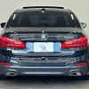 bmw 5-series 2017 -BMW--BMW 5 Series LDA-JC20--WBAJC32050WB93799---BMW--BMW 5 Series LDA-JC20--WBAJC32050WB93799- image 13