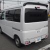 daihatsu atrai 2022 quick_quick_3BD-S710V_S710V-0009087 image 7