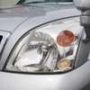 toyota land-cruiser-prado 2004 2455216-176505 image 9