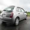 nissan march 2010 GOO_JP_700040370830250625002 image 11