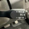 toyota roomy 2019 -TOYOTA--Roomy DBA-M900A--M900A-0330778---TOYOTA--Roomy DBA-M900A--M900A-0330778- image 7