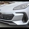 subaru brz 2023 CFJ1834288 image 25