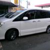 nissan serena 2011 -NISSAN--Serena C26--017409---NISSAN--Serena C26--017409- image 16