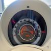 fiat 500c 2019 CFJ1856847 image 10