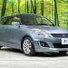 suzuki swift 2013 -SUZUKI--Swift DBA-ZC72S--ZC72S-310877---SUZUKI--Swift DBA-ZC72S--ZC72S-310877- image 17