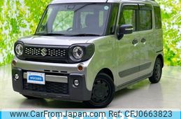 suzuki spacia 2020 quick_quick_5AA-MK53S_MK53S-682710