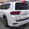 toyota land-cruiser-wagon 2022 -TOYOTA 【名変中 】--Land Cruiser Wagon VJA300W--4034817---TOYOTA 【名変中 】--Land Cruiser Wagon VJA300W--4034817- image 2