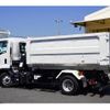 isuzu forward 2021 CFJ1688873 image 6