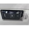 mazda cx-5 2017 -MAZDA--CX-5 LDA-KF2P--KF2P-119325---MAZDA--CX-5 LDA-KF2P--KF2P-119325- image 6