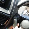 mazda cx-5 2012 quick_quick_LDA-KE2FW_KE2FW-102093 image 9
