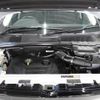 land-rover range-rover 2015 -ROVER--Range Rover LV2A--SALVA2AG3GH079193---ROVER--Range Rover LV2A--SALVA2AG3GH079193- image 16