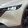 mazda cx-8 2023 CFJ1711352 image 13
