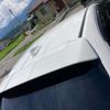 mazda demio 2016 CFJ6633134 image 8